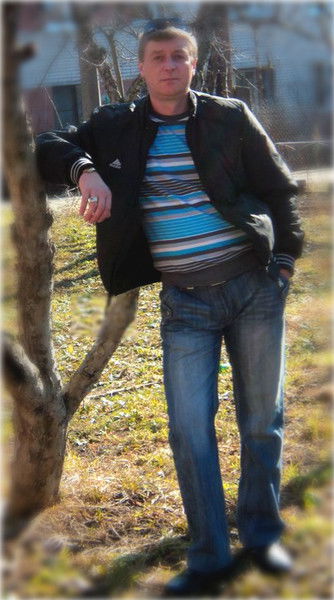 Юрий Гайкин