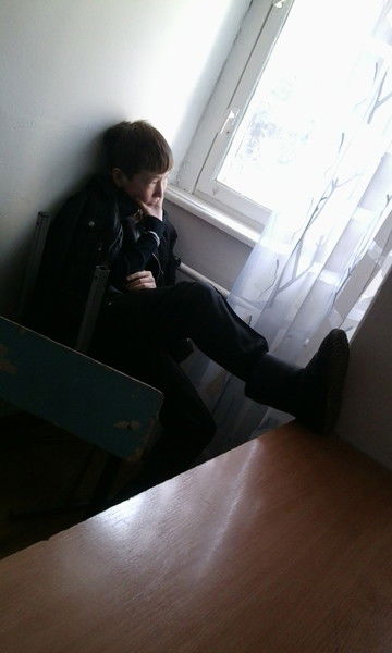 Актан Абдылдаев