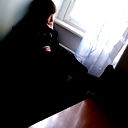 Актан Абдылдаев