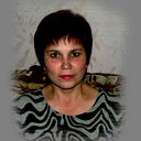 Ляля Шакирова