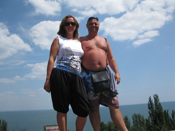 Игорь Медведев