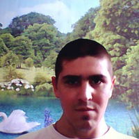 Рафик Навасартян