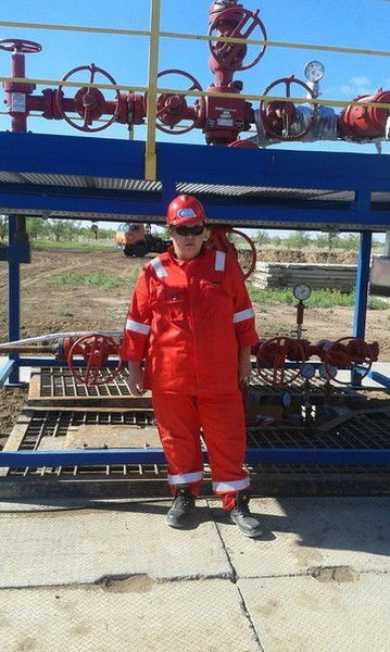 Махсот Идаядов