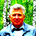Сергей Ногин