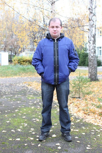 Фаннур Хайдаров