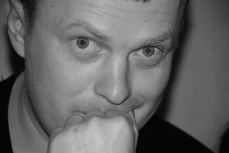 Владимир Марусенко