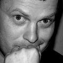Владимир Марусенко