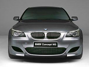 Александр Енов