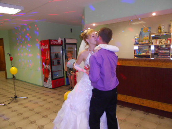 Роман Мантров