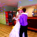 Роман Мантров