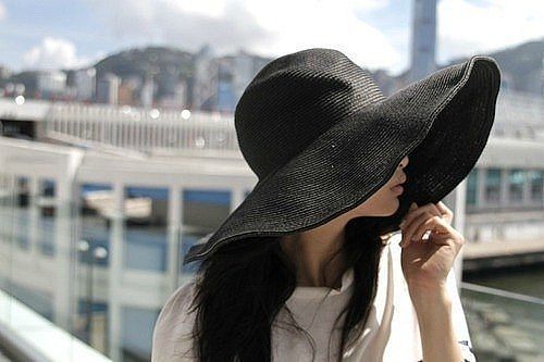 Гульсара Мамбеткаримова