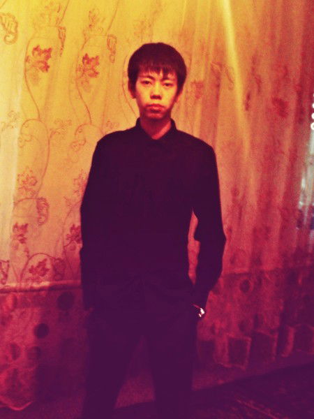 Дияс Омаров