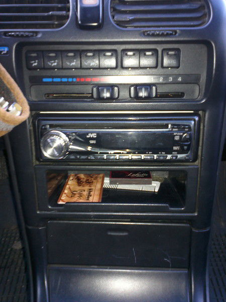 Николай Мельман