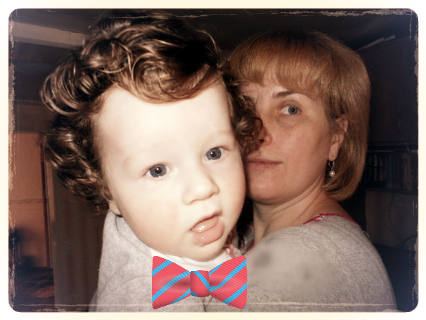 Людмила Смелова