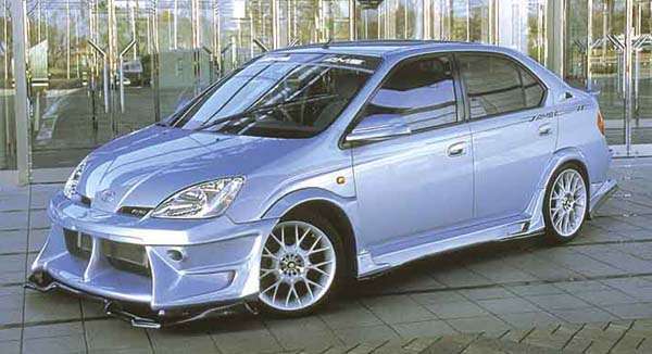 Дмитрий Румянцев