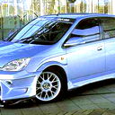 Дмитрий Румянцев