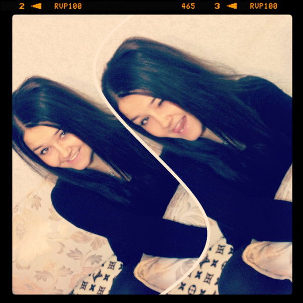 Констанция Любисток