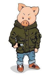 Дмитрий Хуерыга