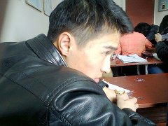 Diamond Алмаз Ормонов