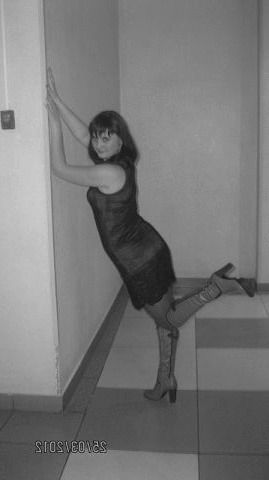 Катенька ********