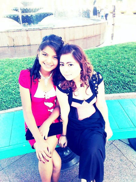 !!!...uнduрочkа ...мунdашева!!!