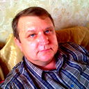 Виктор Николаенко