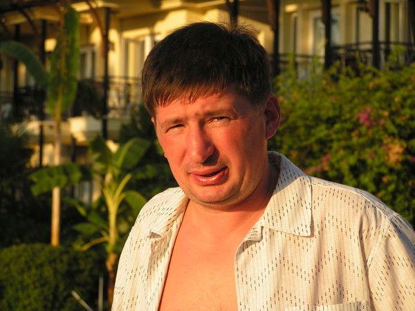 Неизвестно Неизвестно