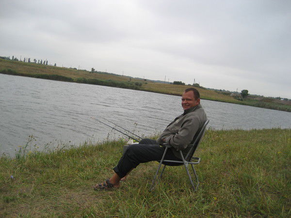 Эдуард Дзимин