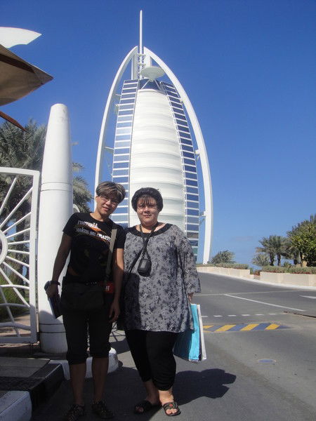 Алена Анцыгина