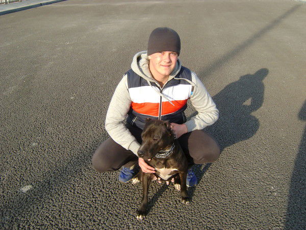 Александр Алёхин