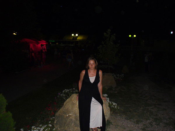 Наталия Карпова