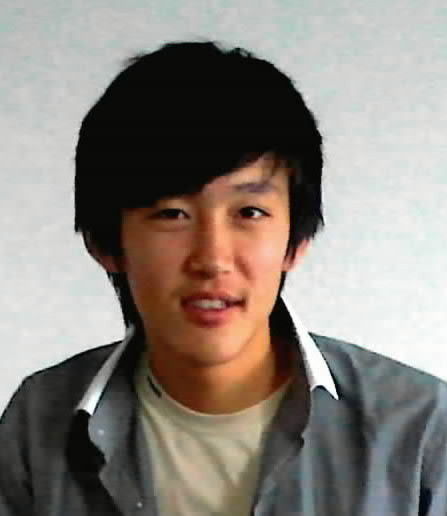 Aкбердi Mусакулов