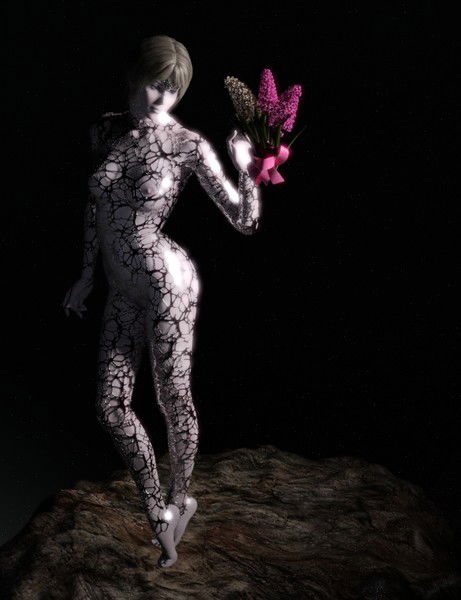 Сергей Яшков