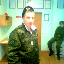 Сергей Рудаков