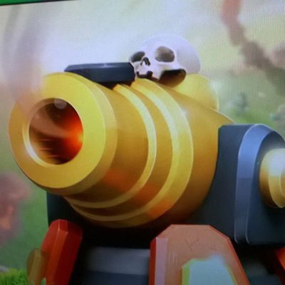 Клим Коппель