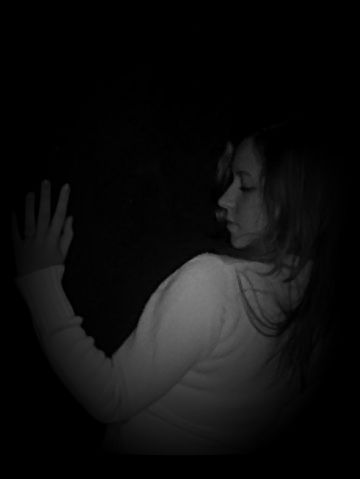 Ксения Леонова