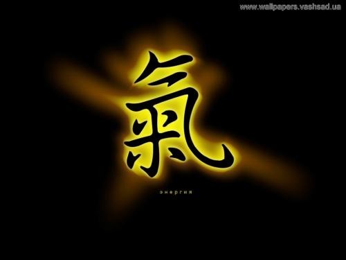 Тоо Болашак Каспиан Сервис