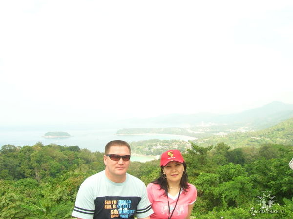 Серикпай Кульмагамбетов