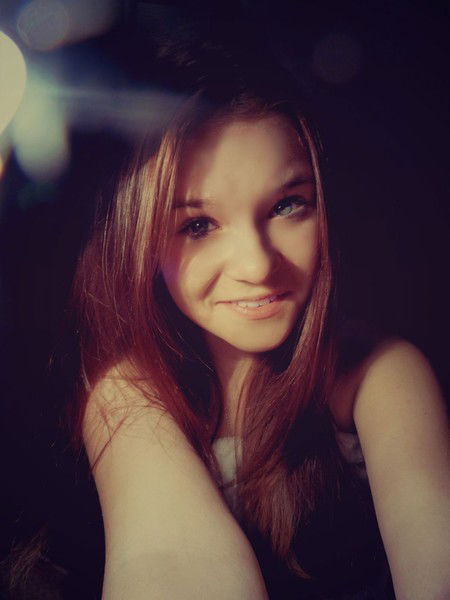 Ира ))))))))))))))