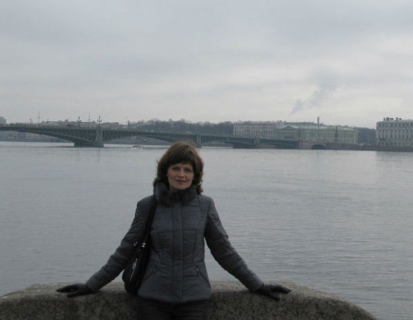 Veronika Vera.kaz@mail.ru