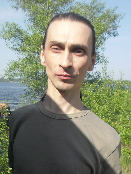 Рома Поляков