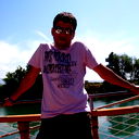 Murat Bal