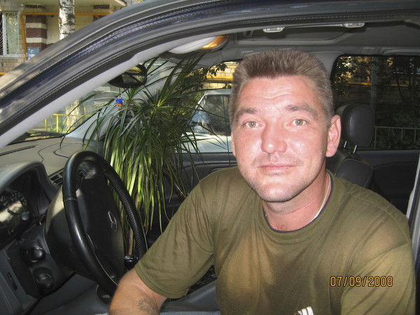 Алексей Уколов