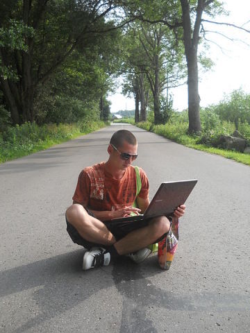 Дмитрий Попов