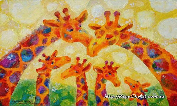 Имя Фамилия