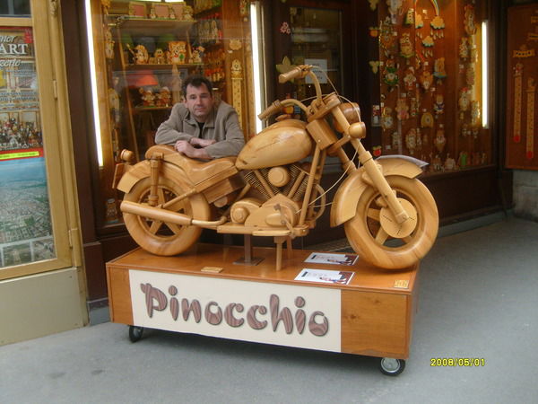 Андрей Мельдзер