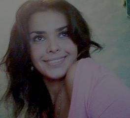 Елена Прощенко