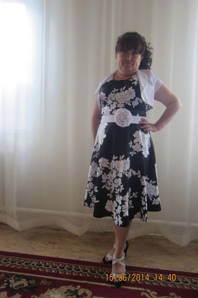 Гульмира Жуманова