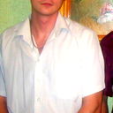 Евгений Тюбаев