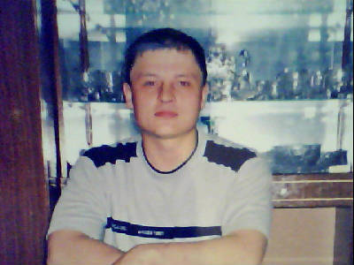 Миша *************